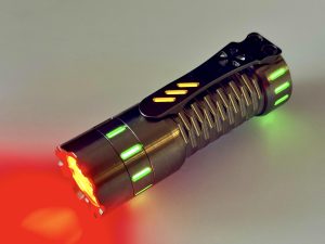 Tritium for Sale