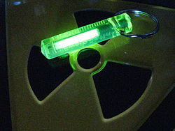 Tritium for Sale Tritium for Sale