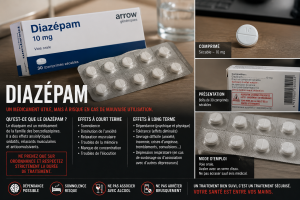 Buy Diazepam UK Online Buy Diazepam UK Online