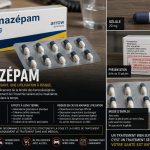 buy temazepam online