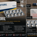 restoril for sale