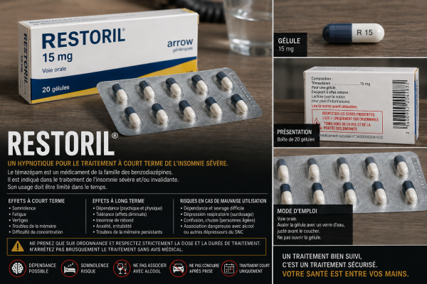 restoril for sale restoril for sale