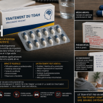 Adderall 10mg | Adderall 20mg | Adderall 30mg | Adderall XR 10mg | Adderall XR20 mg | Adderall XR 30mg