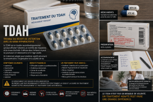 Adderall 10mg | Adderall 20mg | Adderall 30mg | Adderall XR 10mg | Adderall XR20 mg | Adderall XR 30mg