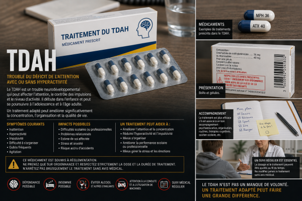 Adderall 10mg | Adderall 20mg | Adderall 30mg | Adderall XR 10mg | Adderall XR20 mg | Adderall XR 30mg