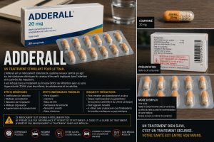 adderall online overnight