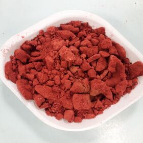 Buy Pure Mercury