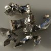 Buy Californium Buy Californium