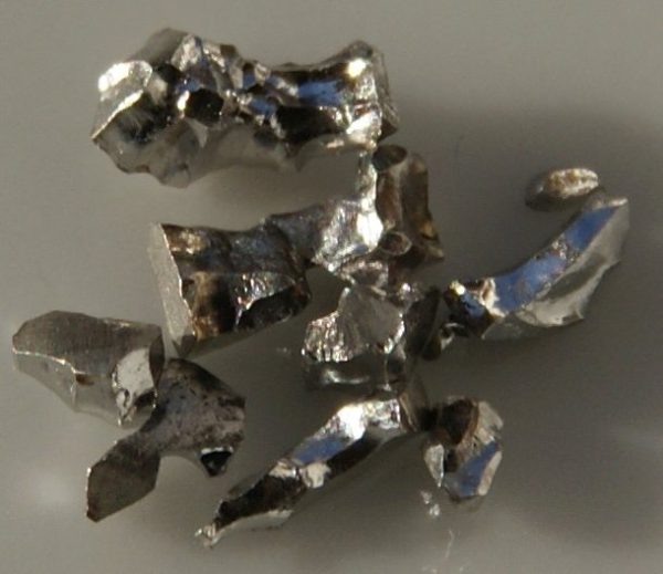 Buy Californium Buy Californium