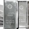 Buy Californium Buy Californium