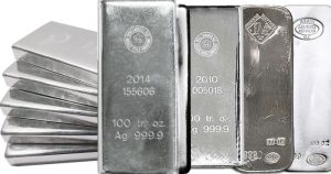Buy Californium