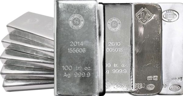 Buy Californium Buy Californium