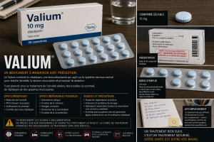 Buy Valium Online