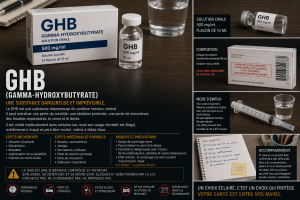 buy ghb online buy ghb online