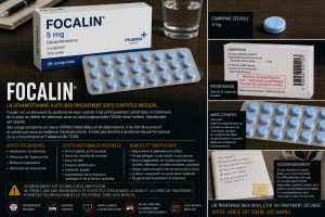 buy focalin online buy focalin online