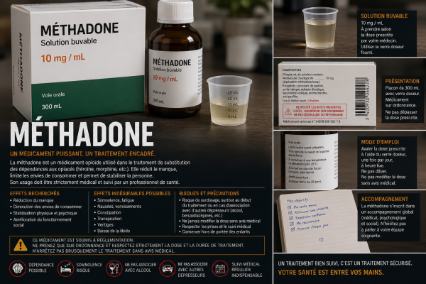 buy methadone online , buy methadone online overnight , buy methadone online no rx , buy methadone online no prescription , buy methadone online for sale , buy methadone online without prescription , where can i buy methadone online , how to buy methadone online , buy methadone online in usa , buy methadone online speedy home dispatch , buy methadone online without a prescription , where to buy methadone online , can you buy methadone online , can i buy methadone online buy methadone online , buy methadone online overnight , buy methadone online no rx , buy methadone online no prescription , buy methadone online for sale , buy methadone online without prescription , where can i buy methadone online , how to buy methadone online , buy methadone online in usa , buy methadone online speedy home dispatch , buy methadone online without a prescription , where to buy methadone online , can you buy methadone online , can i buy methadone online