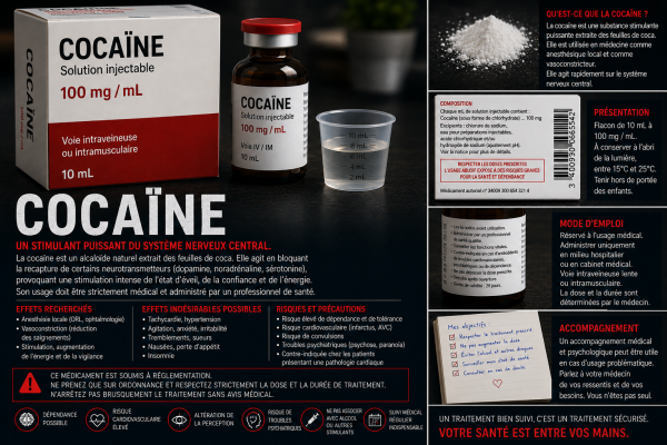 buy cocaine online