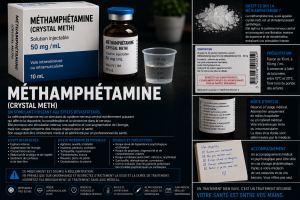 crystal meth sale online