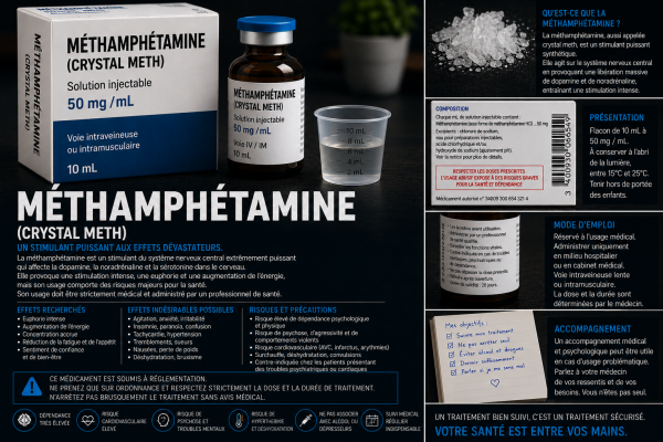 crystal meth sale crystal meth sale online