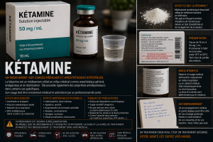 buy ketamine online buy ketamine online