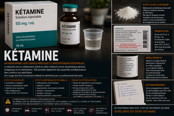 buy ketamine online