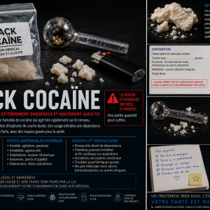 where can i buy crack cocaine