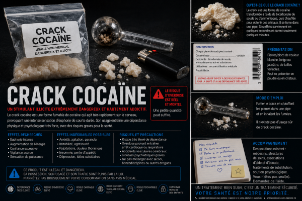 where can i buy crack cocaine where can i buy crack cocaine