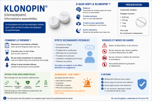 buy klonopin online buy klonopin online